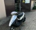 Синий Фольксваген Пассат, объемом двигателя 1.8 л и пробегом 280 тыс. км за 896 $, фото 1 на Automoto.ua