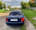 Синій Фольксваген Пассат, об'ємом двигуна 1.6 л та пробігом 440 тис. км за 4300 $, фото 4 на Automoto.ua