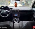 Синій Фольксваген Пассат, об'ємом двигуна 1.6 л та пробігом 278 тис. км за 2900 $, фото 6 на Automoto.ua
