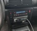 Синий Фольксваген Пассат, объемом двигателя 1.9 л и пробегом 510 тыс. км за 2650 $, фото 1 на Automoto.ua