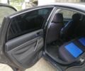 Синій Фольксваген Пассат, об'ємом двигуна 1.6 л та пробігом 280 тис. км за 3400 $, фото 6 на Automoto.ua