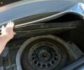 Синій Фольксваген Пассат, об'ємом двигуна 1.9 л та пробігом 396 тис. км за 3800 $, фото 7 на Automoto.ua