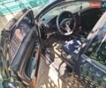 Синий Фольксваген Пассат, объемом двигателя 1.9 л и пробегом 340 тыс. км за 4500 $, фото 3 на Automoto.ua