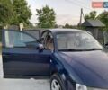 Синій Фольксваген Пассат, об'ємом двигуна 1.9 л та пробігом 380 тис. км за 2500 $, фото 2 на Automoto.ua