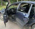 Синий Фольксваген Пассат, объемом двигателя 1.9 л и пробегом 376 тыс. км за 4000 $, фото 1 на Automoto.ua