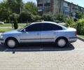 Синій Фольксваген Пассат, об'ємом двигуна 1.6 л та пробігом 250 тис. км за 4300 $, фото 21 на Automoto.ua