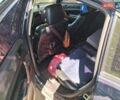 Синий Фольксваген Пассат, объемом двигателя 1.9 л и пробегом 340 тыс. км за 4500 $, фото 9 на Automoto.ua