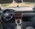 Синій Фольксваген Пассат, об'ємом двигуна 1.6 л та пробігом 294 тис. км за 2600 $, фото 7 на Automoto.ua