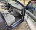 Синій Фольксваген Пассат, об'ємом двигуна 1.8 л та пробігом 330 тис. км за 3400 $, фото 22 на Automoto.ua