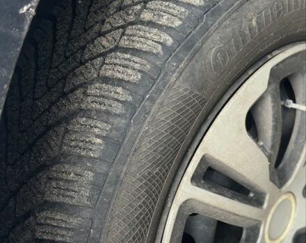 Синий Фольксваген Пассат, объемом двигателя 1.9 л и пробегом 320 тыс. км за 2800 $, фото 1 на Automoto.ua