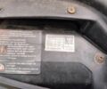 Синий Фольксваген Пассат, объемом двигателя 1.8 л и пробегом 440 тыс. км за 2100 $, фото 6 на Automoto.ua