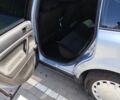 Синий Фольксваген Пассат, объемом двигателя 1.6 л и пробегом 250 тыс. км за 4300 $, фото 10 на Automoto.ua