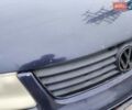 Синій Фольксваген Пассат, об'ємом двигуна 1.8 л та пробігом 330 тис. км за 3400 $, фото 7 на Automoto.ua