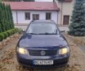 Синій Фольксваген Пассат, об'ємом двигуна 1.6 л та пробігом 294 тис. км за 2600 $, фото 1 на Automoto.ua