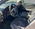 Синій Фольксваген Пассат, об'ємом двигуна 1.9 л та пробігом 396 тис. км за 3800 $, фото 13 на Automoto.ua