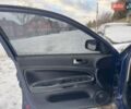 Синий Фольксваген Пассат, объемом двигателя 1.8 л и пробегом 340 тыс. км за 1800 $, фото 14 на Automoto.ua