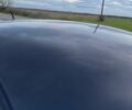 Синий Фольксваген Пассат, объемом двигателя 0.19 л и пробегом 524 тыс. км за 4000 $, фото 11 на Automoto.ua