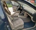 Синій Фольксваген Пассат, об'ємом двигуна 1.9 л та пробігом 380 тис. км за 2500 $, фото 4 на Automoto.ua