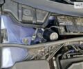 Синий Фольксваген Пассат, объемом двигателя 1.8 л и пробегом 273 тыс. км за 3850 $, фото 59 на Automoto.ua