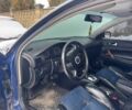 Синий Фольксваген Пассат, объемом двигателя 1.8 л и пробегом 340 тыс. км за 1800 $, фото 11 на Automoto.ua