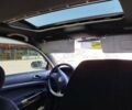 Синій Фольксваген Пассат, об'ємом двигуна 1.6 л та пробігом 250 тис. км за 4300 $, фото 2 на Automoto.ua