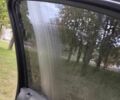 Синий Фольксваген Пассат, объемом двигателя 1.8 л и пробегом 440 тыс. км за 2100 $, фото 12 на Automoto.ua