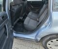 Синий Фольксваген Пассат, объемом двигателя 1.9 л и пробегом 200 тыс. км за 1900 $, фото 12 на Automoto.ua