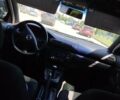 Синій Фольксваген Пассат, об'ємом двигуна 1.6 л та пробігом 250 тис. км за 4300 $, фото 1 на Automoto.ua