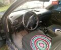 Синій Фольксваген Пассат, об'ємом двигуна 1.9 л та пробігом 350 тис. км за 3300 $, фото 6 на Automoto.ua