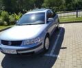 Синий Фольксваген Пассат, объемом двигателя 1.6 л и пробегом 250 тыс. км за 4300 $, фото 1 на Automoto.ua