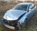 Синий Фольксваген Пассат, объемом двигателя 1.8 л и пробегом 340 тыс. км за 1000 $, фото 1 на Automoto.ua