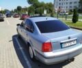 Синий Фольксваген Пассат, объемом двигателя 1.6 л и пробегом 250 тыс. км за 4300 $, фото 4 на Automoto.ua