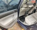 Синій Фольксваген Пассат, об'ємом двигуна 1.8 л та пробігом 330 тис. км за 3400 $, фото 19 на Automoto.ua