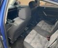 Синій Фольксваген Пассат, об'ємом двигуна 1.6 л та пробігом 300 тис. км за 900 $, фото 3 на Automoto.ua