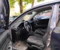 Синий Фольксваген Пассат, объемом двигателя 1.8 л и пробегом 440 тыс. км за 2100 $, фото 9 на Automoto.ua