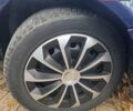 Синій Фольксваген Пассат, об'ємом двигуна 1.6 л та пробігом 294 тис. км за 2600 $, фото 14 на Automoto.ua