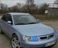 Синій Фольксваген Пассат, об'ємом двигуна 1.8 л та пробігом 289 тис. км за 4300 $, фото 1 на Automoto.ua