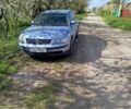 Синий Фольксваген Пассат, объемом двигателя 0 л и пробегом 300 тыс. км за 2600 $, фото 1 на Automoto.ua