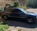 Синий Фольксваген Пассат, объемом двигателя 1.9 л и пробегом 400 тыс. км за 1350 $, фото 3 на Automoto.ua