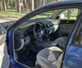 Синий Фольксваген Пассат, объемом двигателя 2.5 л и пробегом 400 тыс. км за 3000 $, фото 3 на Automoto.ua