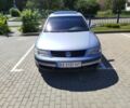 Синий Фольксваген Пассат, объемом двигателя 1.6 л и пробегом 250 тыс. км за 4300 $, фото 2 на Automoto.ua