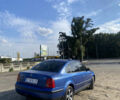 Синий Фольксваген Пассат, объемом двигателя 1.9 л и пробегом 500 тыс. км за 4000 $, фото 2 на Automoto.ua