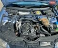 Синій Фольксваген Пассат, об'ємом двигуна 1.9 л та пробігом 396 тис. км за 3800 $, фото 18 на Automoto.ua