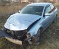 Синій Фольксваген Пассат, об'ємом двигуна 1.8 л та пробігом 340 тис. км за 1000 $, фото 2 на Automoto.ua