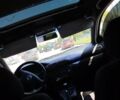 Синій Фольксваген Пассат, об'ємом двигуна 1.6 л та пробігом 250 тис. км за 4300 $, фото 4 на Automoto.ua