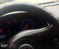 Синий Фольксваген Пассат, объемом двигателя 1.9 л и пробегом 245 тыс. км за 2350 $, фото 3 на Automoto.ua