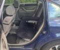 Синій Фольксваген Пассат, об'ємом двигуна 1.6 л та пробігом 294 тис. км за 2600 $, фото 8 на Automoto.ua