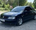 Синій Фольксваген Пассат, об'ємом двигуна 1.9 л та пробігом 400 тис. км за 2650 $, фото 1 на Automoto.ua