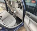 Синій Фольксваген Пассат, об'ємом двигуна 1.8 л та пробігом 330 тис. км за 3400 $, фото 21 на Automoto.ua