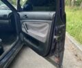 Синий Фольксваген Пассат, объемом двигателя 1.9 л и пробегом 376 тыс. км за 4000 $, фото 3 на Automoto.ua